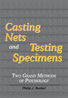 Casting Nets