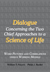 Dialogue Science of Life