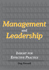 Mgmt and Leadership