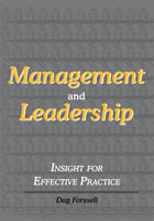 pic Management and Leadership