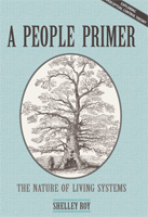 pic of People primer